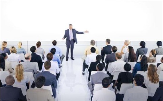 ITSS認(rèn)證四級(jí)申報(bào)不需要任何條件？隨時(shí)都可以？