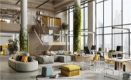 通過高新企業(yè)且拿到政策高額補(bǔ)貼