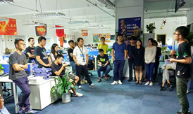 頭腦風(fēng)暴會(huì)議 頭腦風(fēng)暴會(huì)議