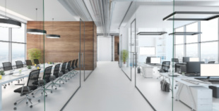 獲得政府資助累計(jì)150萬 獲得政府資助累計(jì)150萬