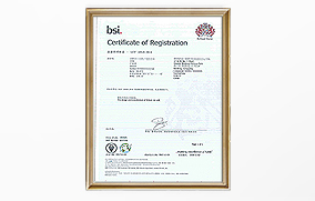 ISO/TS16949汽車質(zhì)量管理體系 ISO/TS16949汽車質(zhì)量管理體系