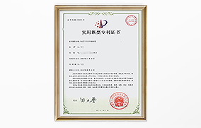 實(shí)用新型專(zhuān)利 實(shí)用新型專(zhuān)利
