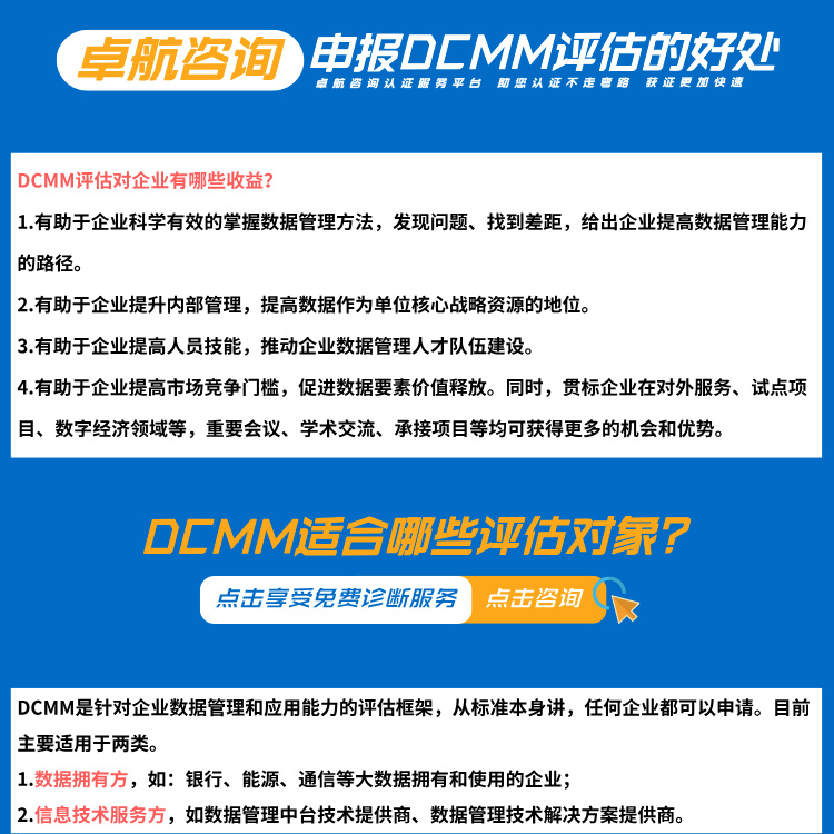 DCMM__2024-09-03+13_22_01 DCMM__2024-09-03+13_22_01