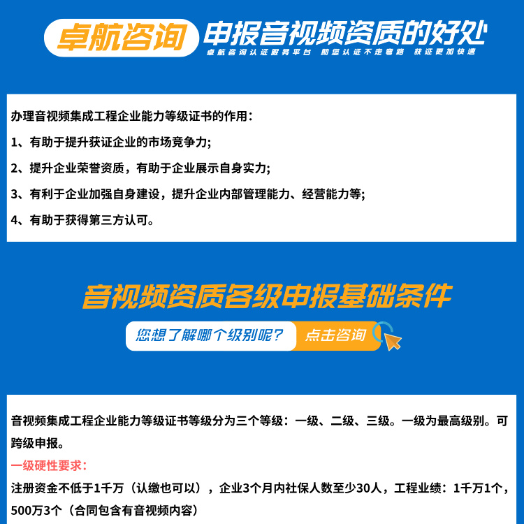 音視頻資質(zhì)__2024-09-03+13_27_59 音視頻資質(zhì)__2024-09-03+13_27_59