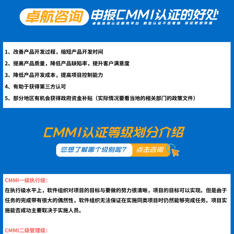 CMMI__2024-09-03+16_38_21 CMMI__2024-09-03+16_38_21